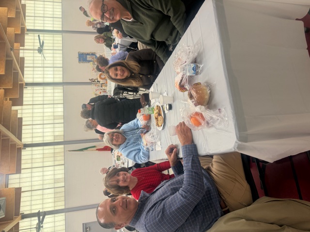 ./Gallery/2026 St. Joseph Celebration/image36.jpeg